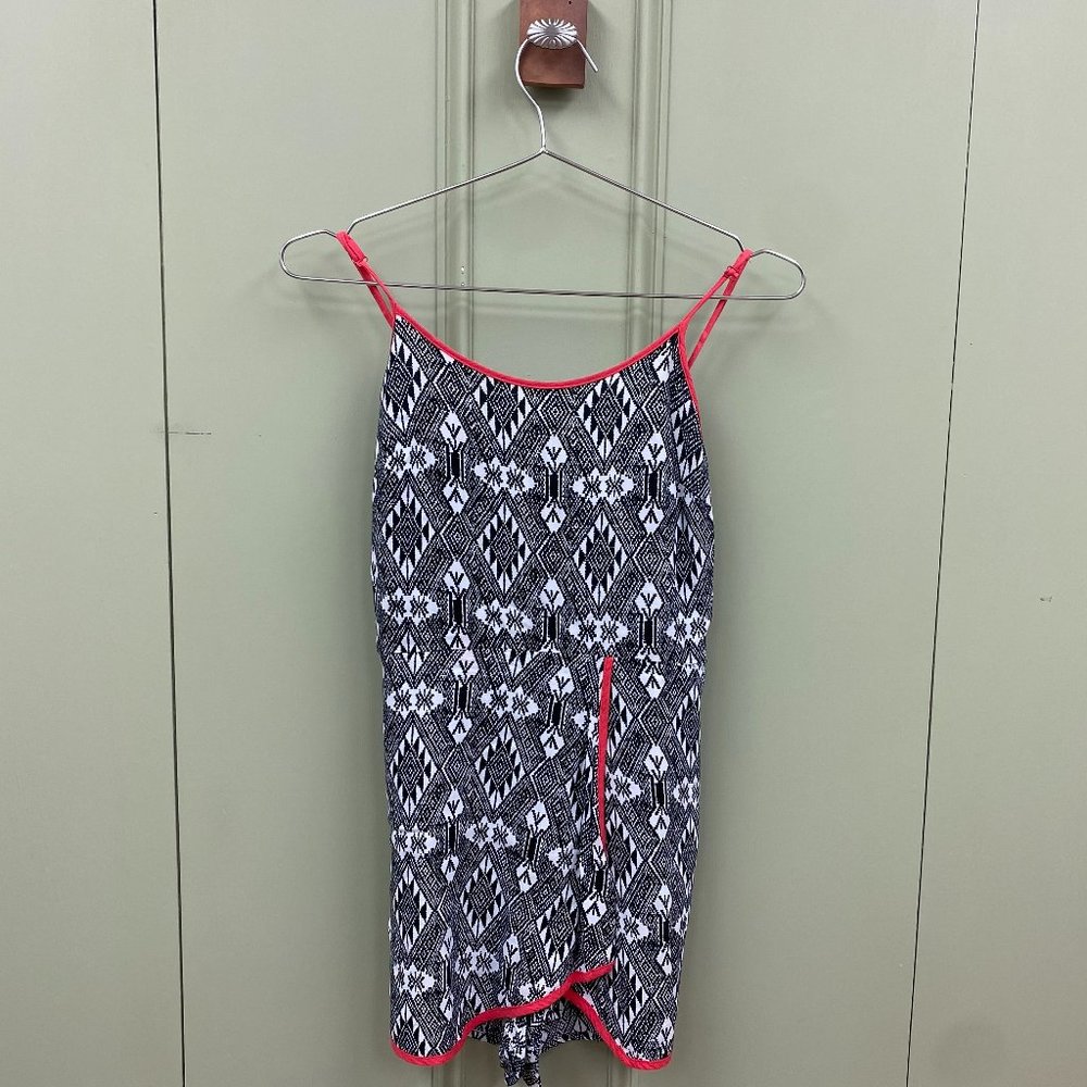 Straight up Shorty Shorts